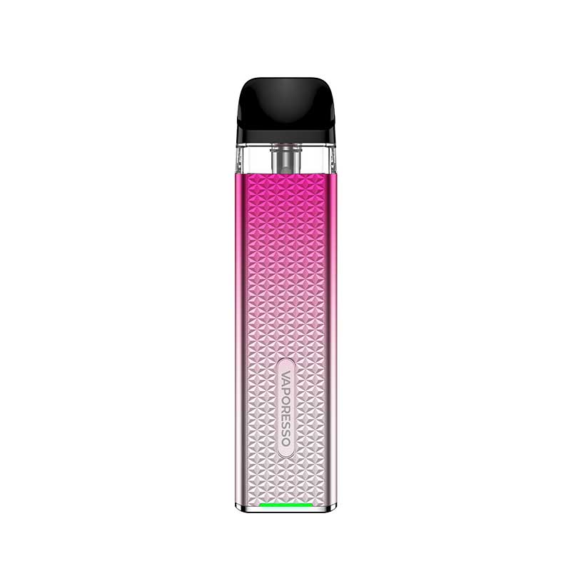 Vaporesso XROS 3 Mini Kapsül Kiti