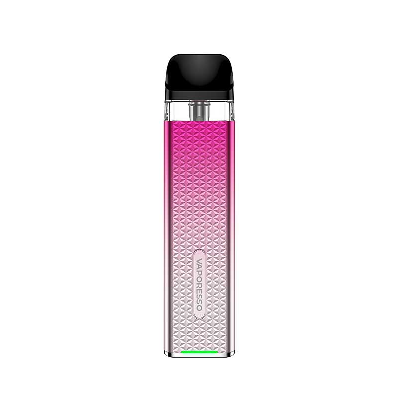 Vaporesso XROS 3 迷你 Pod 套件