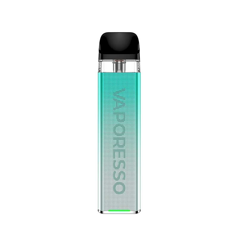 Vaporesso XROS 3 Mini Kapsül Kiti
