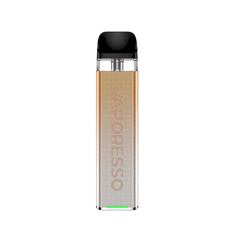 Vaporesso XROS 3 Mini Kapsül Kiti