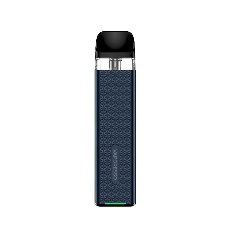 Vaporesso XROS 3 Mini Kapsül Kiti