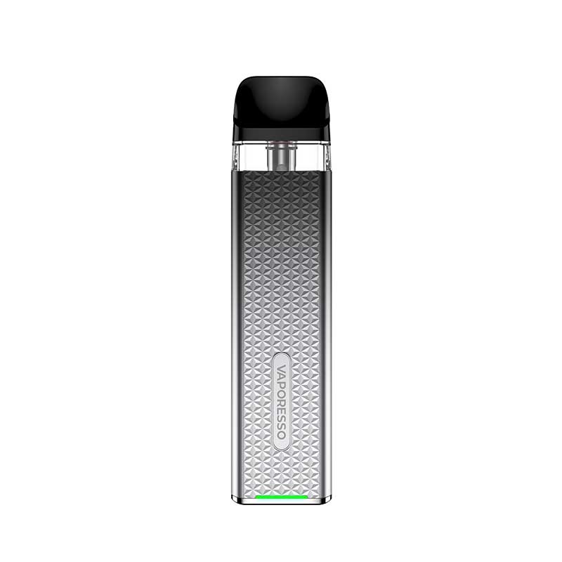 Vaporesso XROS 3 Mini Kapsül Kiti