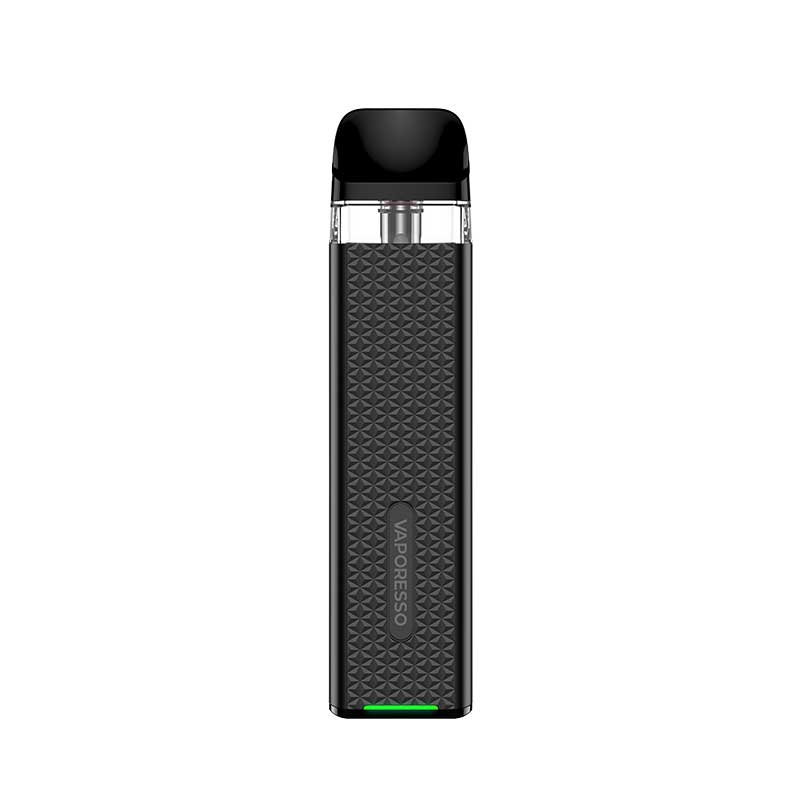 Vaporesso XROS 3 迷你 Pod 套件