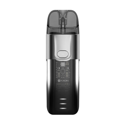 Vaporesso LUXE XR Pod Kit