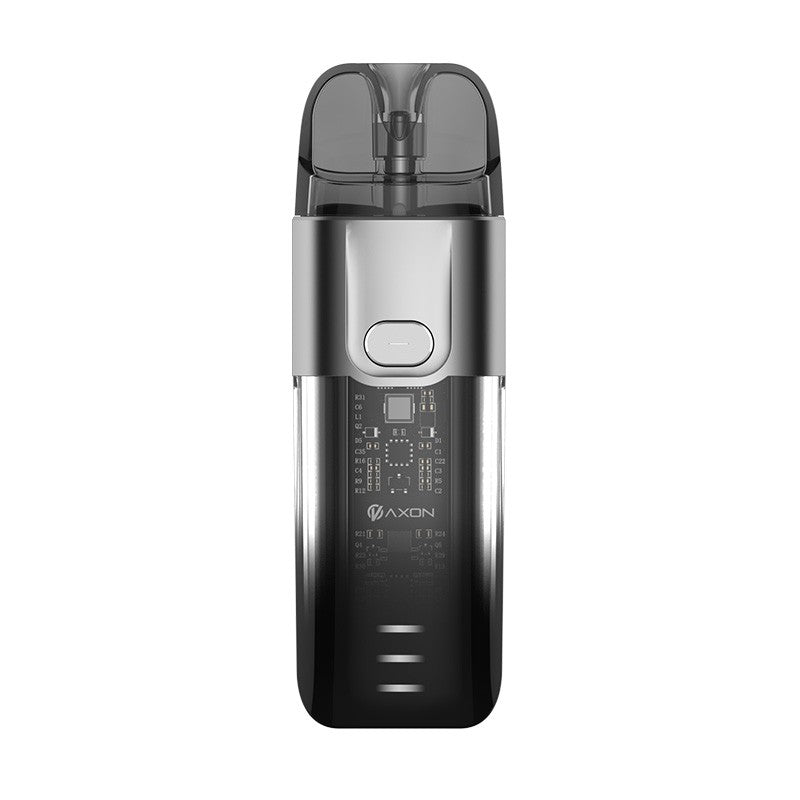 Vaporesso LUXE XR Pod 套件