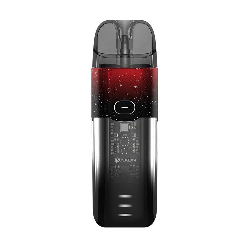 Vaporesso LUXE XR Pod 套件