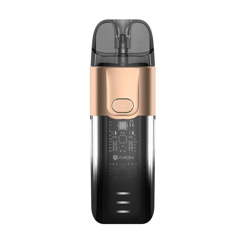 Vaporesso LUXE XR Pod 套件