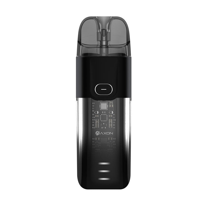 Vaporesso LUXE XR Pod 套件