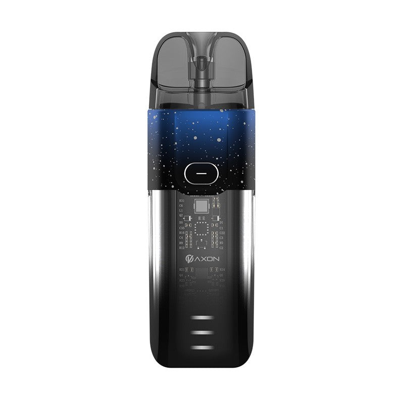 Vaporesso LUXE XR Pod 套件