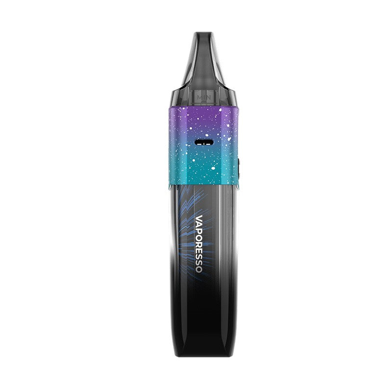 Vaporesso LUXE XR Pod Kiti