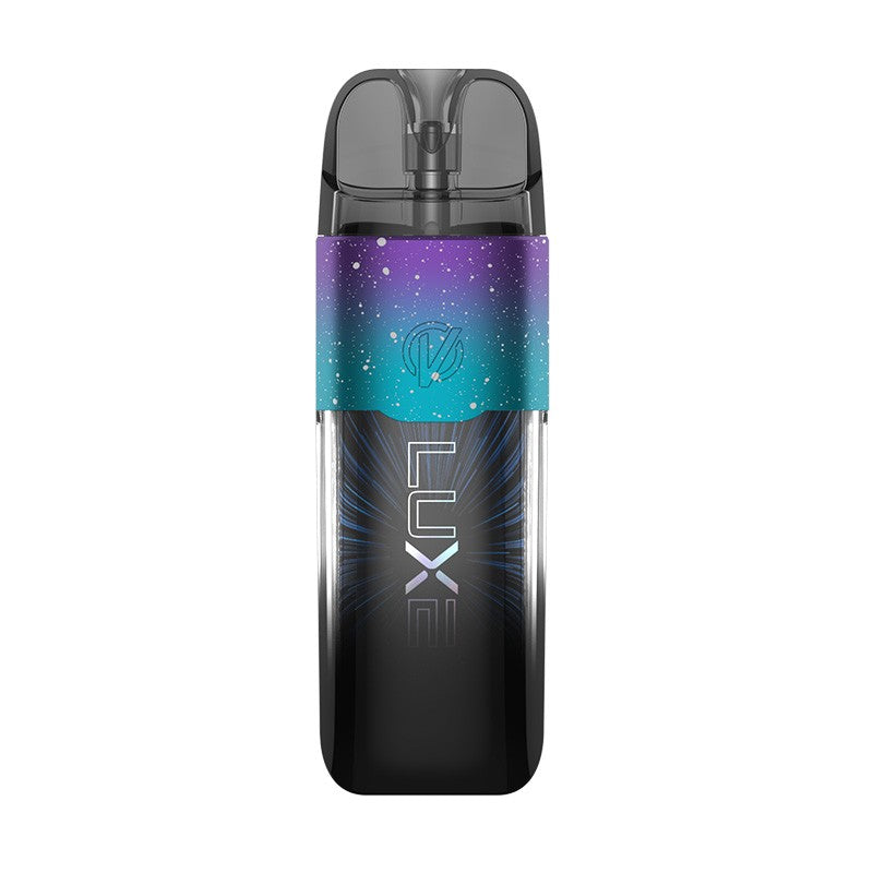 Vaporesso LUXE XR Pod 套件