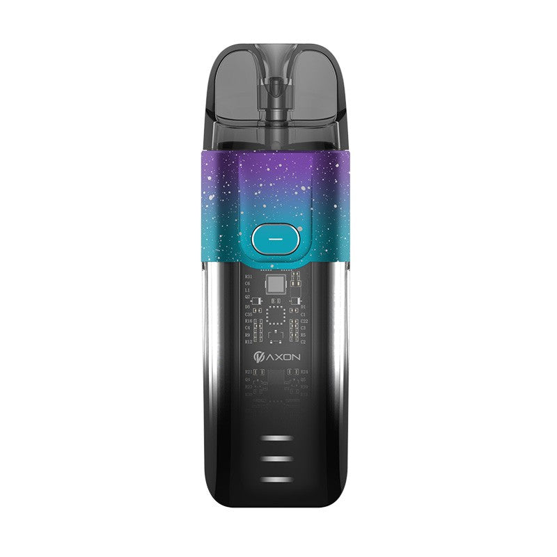 Vaporesso LUXE XR Pod Kit Vape Wholesale Global Vaporesso LUXE XR Pod Kit Vape Wholesale Global