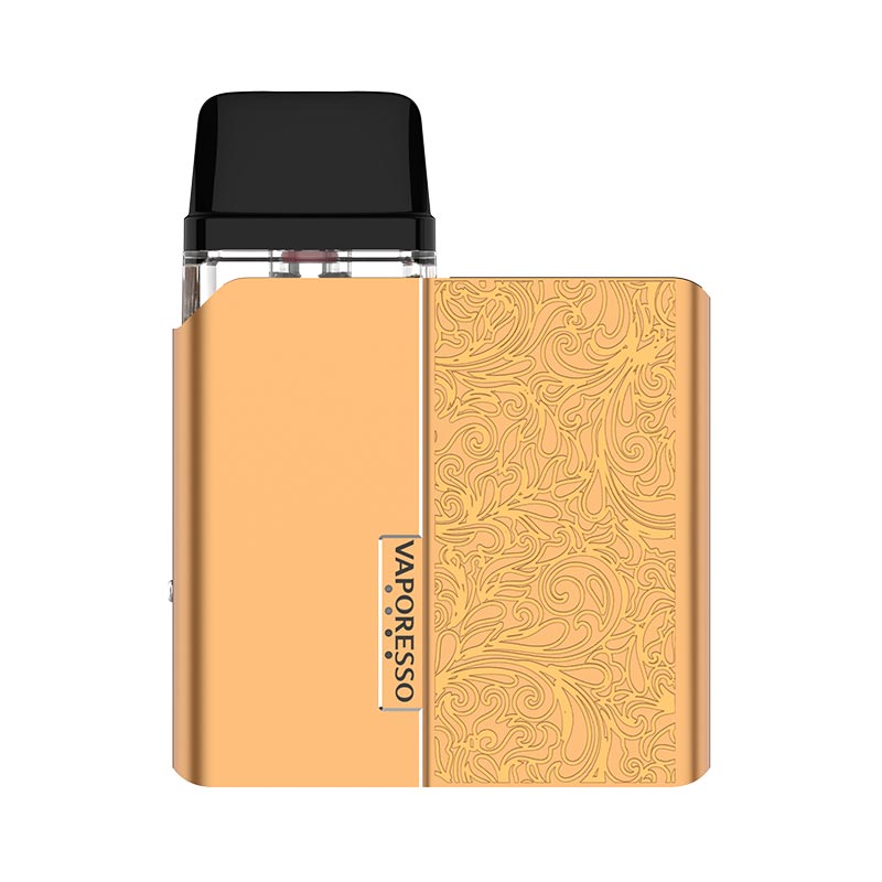 Vaporesso XROS NANO Pod-kit 1000mAh