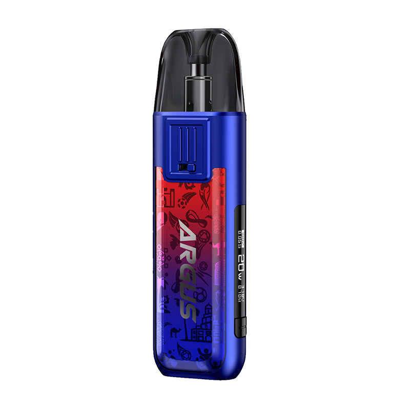 VOOPOO ARGUS POD Kit | VOOPOO wholesale | vape wholesale Vape Wholesale Global VOOPOO ARGUS POD Kit | VOOPOO wholesale | vape wholesale Vape Wholesale Global