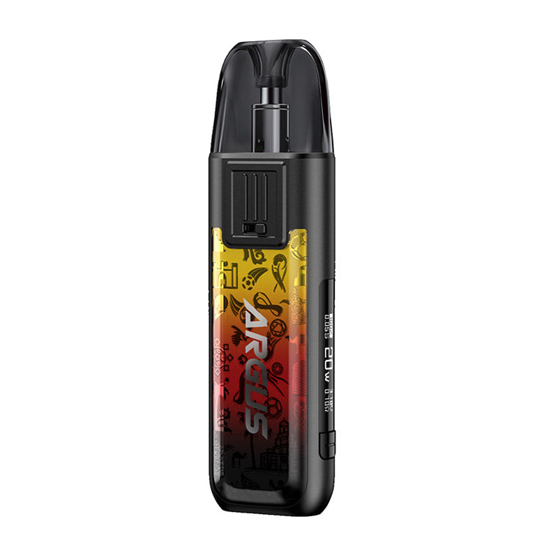 VOOPOO ARGUS POD Kit