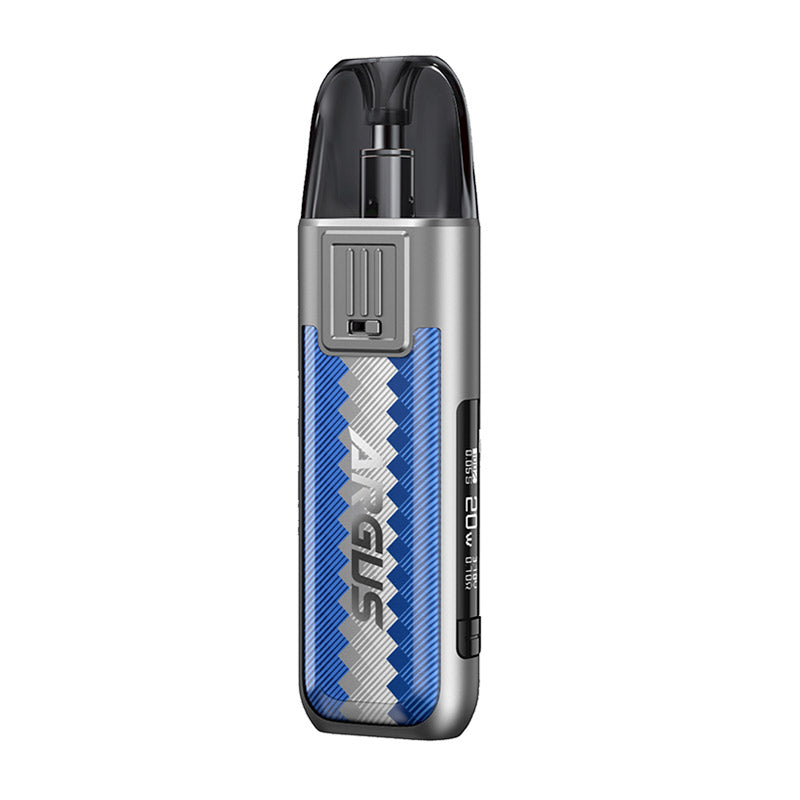 VOOPOO ARGUS POD Kit