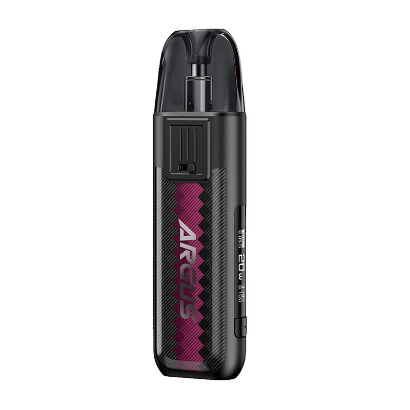 VOOPOO ARGUS POD Kit | VOOPOO wholesale | vape wholesale Vape Wholesale Global VOOPOO ARGUS POD Kit | VOOPOO wholesale | vape wholesale Vape Wholesale Global