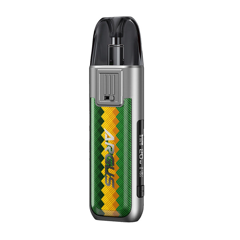 VOOPOO ARGUS POD Kit