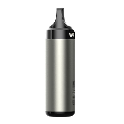 Wotofo nexPOD Prefilled Pod Kit