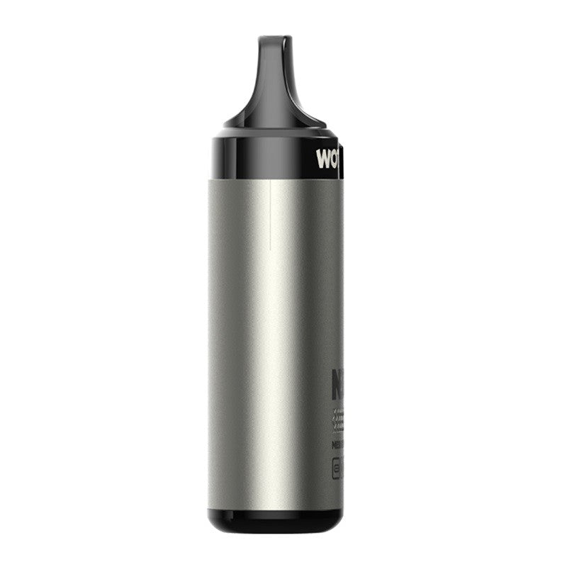 Wotofo nexPOD Prefilled Pod Kit