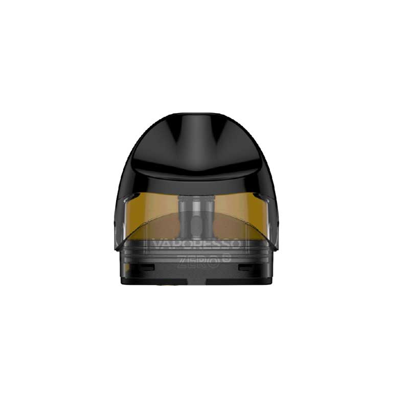 Vaporesso Zero S Pod Kartuş 2 adet